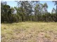 575 Dinjerra Road, Glenugie NSW 2460