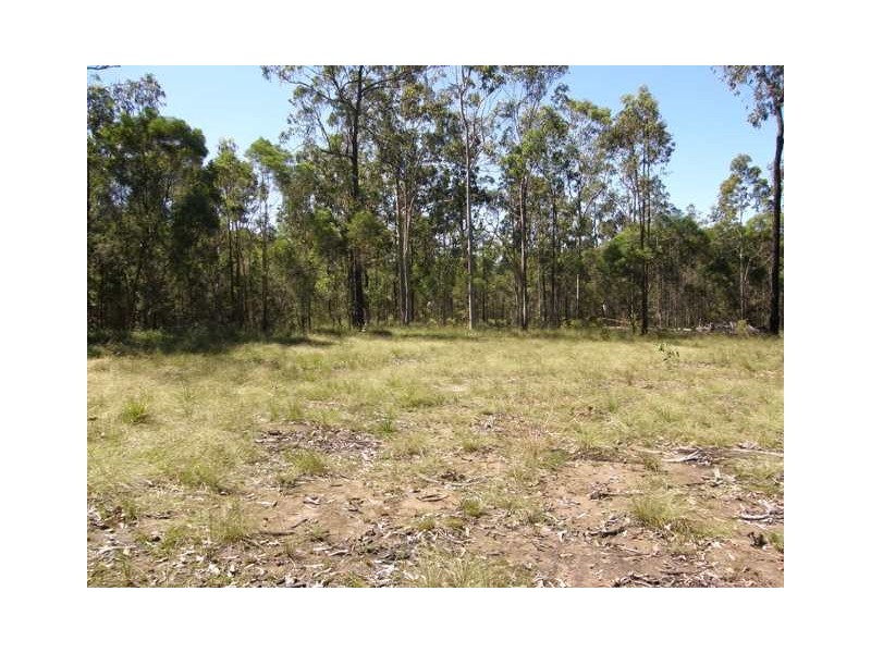 575 Dinjerra Road, Glenugie NSW 2460