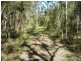 575 Dinjerra Road, Glenugie NSW 2460