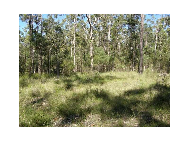 575 Dinjerra Road, Glenugie NSW 2460