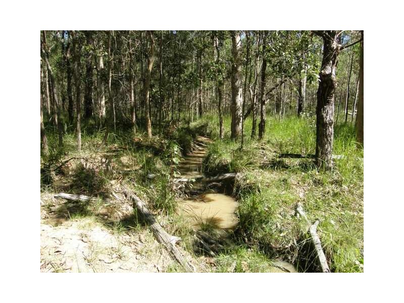 575 Dinjerra Road, Glenugie NSW 2460