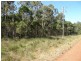 575 Dinjerra Road, Glenugie NSW 2460