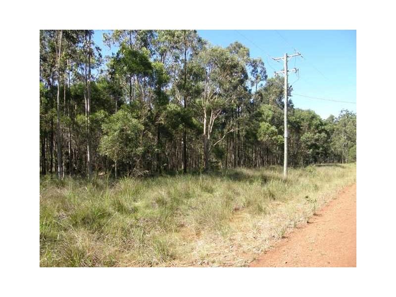 575 Dinjerra Road, Glenugie NSW 2460