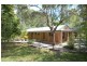 4 Middle Creek Road, Coutts Crossing NSW 2460