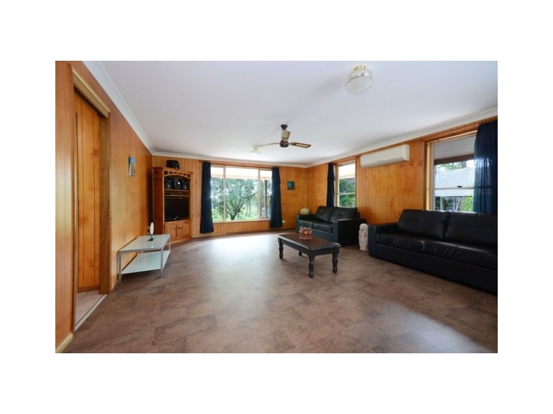 4 Middle Creek Road, Coutts Crossing NSW 2460
