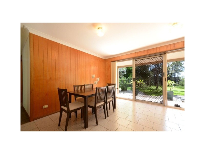 4 Middle Creek Road, Coutts Crossing NSW 2460