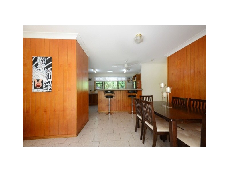 4 Middle Creek Road, Coutts Crossing NSW 2460