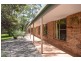 4 Middle Creek Road, Coutts Crossing NSW 2460
