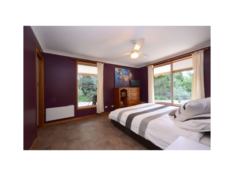 4 Middle Creek Road, Coutts Crossing NSW 2460
