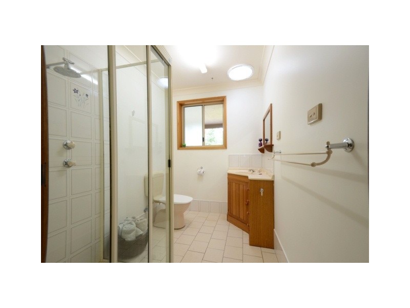 4 Middle Creek Road, Coutts Crossing NSW 2460