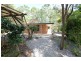 4 Middle Creek Road, Coutts Crossing NSW 2460