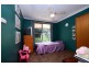 4 Middle Creek Road, Coutts Crossing NSW 2460