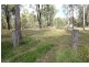 4 Middle Creek Road, Coutts Crossing NSW 2460