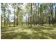 4 Middle Creek Road, Coutts Crossing NSW 2460