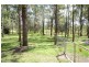 4 Middle Creek Road, Coutts Crossing NSW 2460