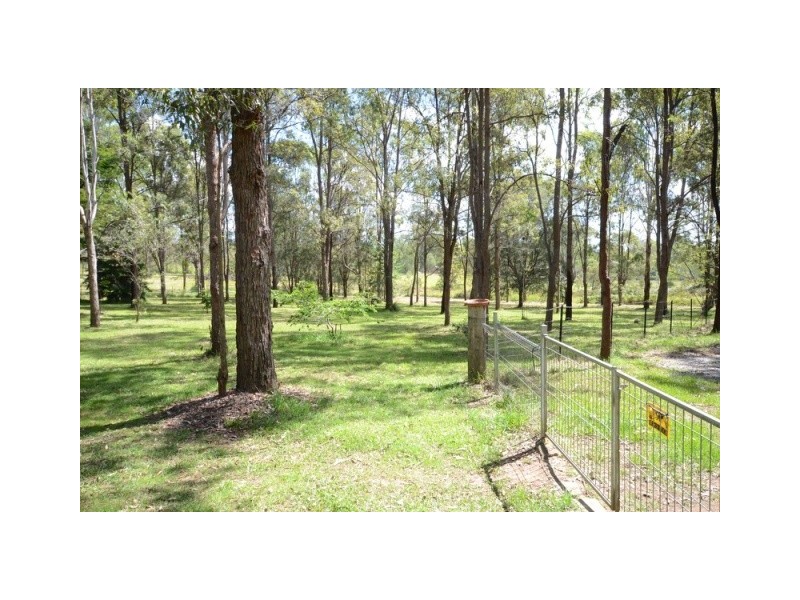 4 Middle Creek Road, Coutts Crossing NSW 2460