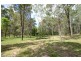 4 Middle Creek Road, Coutts Crossing NSW 2460