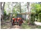 4 Middle Creek Road, Coutts Crossing NSW 2460