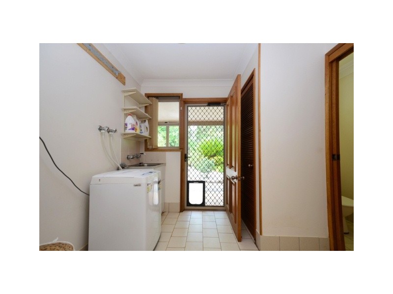 4 Middle Creek Road, Coutts Crossing NSW 2460