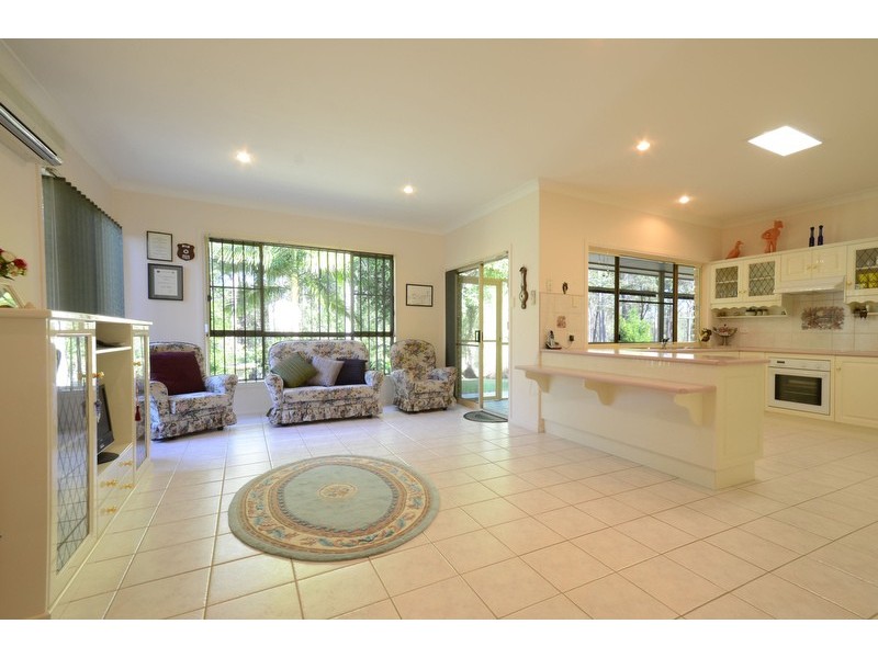 230 Whiteman Creek Road, The Whiteman NSW 2460