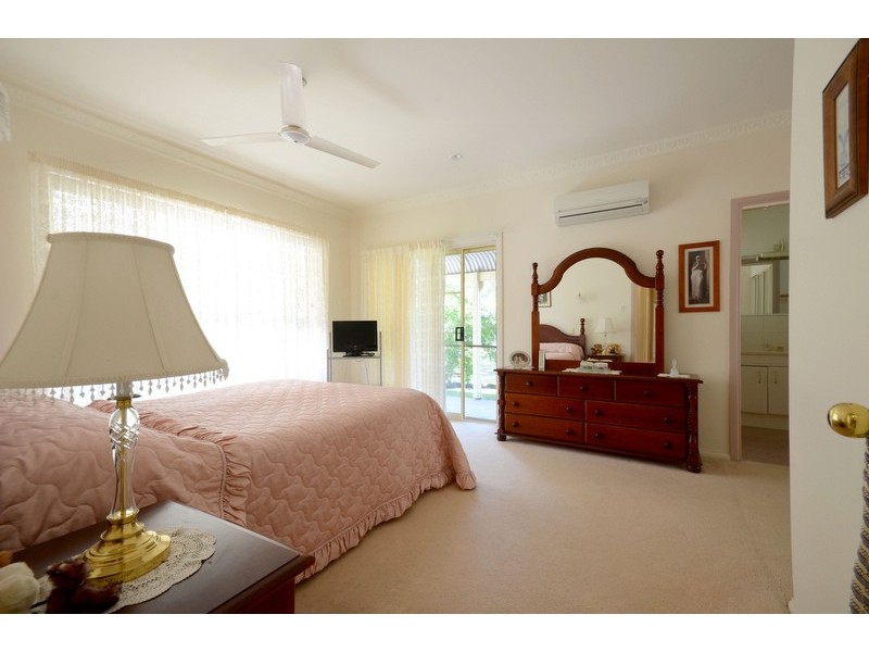 230 Whiteman Creek Road, The Whiteman NSW 2460