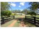 230 Whiteman Creek Road, The Whiteman NSW 2460