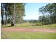 230 Whiteman Creek Road, The Whiteman NSW 2460