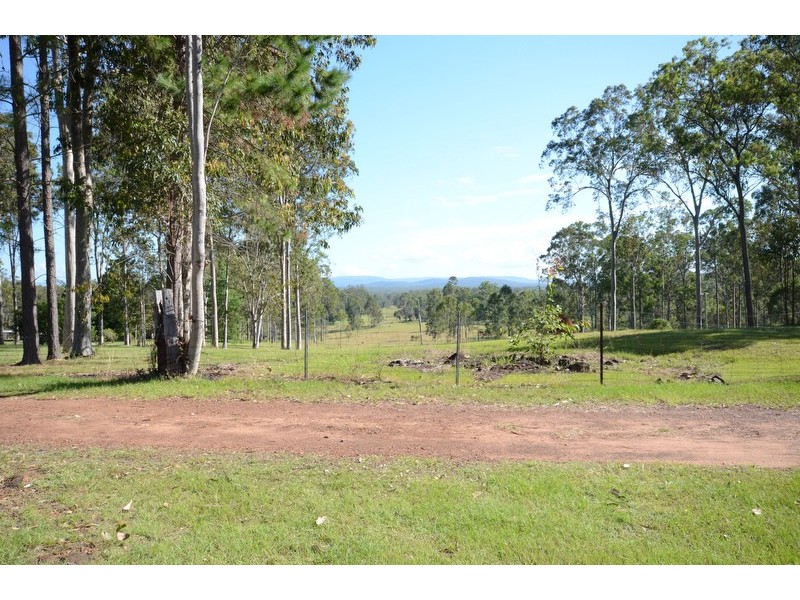 230 Whiteman Creek Road, The Whiteman NSW 2460