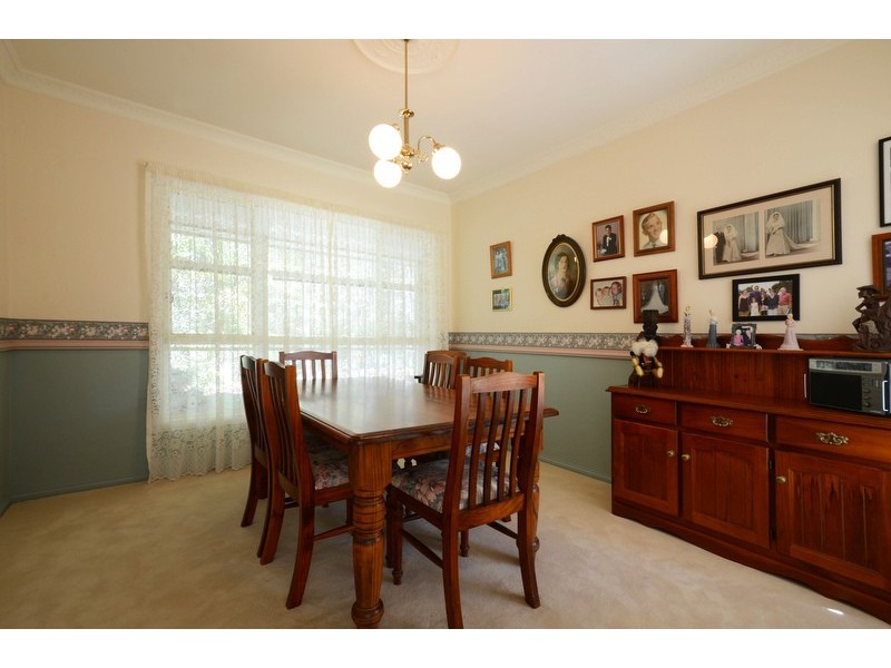 230 Whiteman Creek Road, The Whiteman NSW 2460