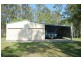 230 Whiteman Creek Road, The Whiteman NSW 2460