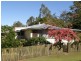 6840 Clarence Way, Baryulgil NSW 2460