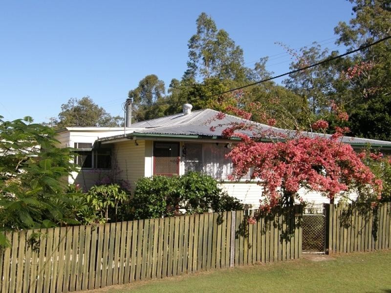 6840 Clarence Way, Baryulgil NSW 2460