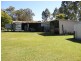 6840 Clarence Way, Baryulgil NSW 2460