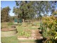 6840 Clarence Way, Baryulgil NSW 2460