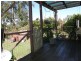 6840 Clarence Way, Baryulgil NSW 2460