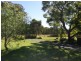 6840 Clarence Way, Baryulgil NSW 2460