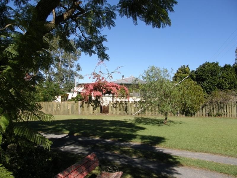 6840 Clarence Way, Baryulgil NSW 2460