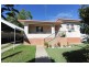 160 Cambridge Street, South Grafton NSW 2460