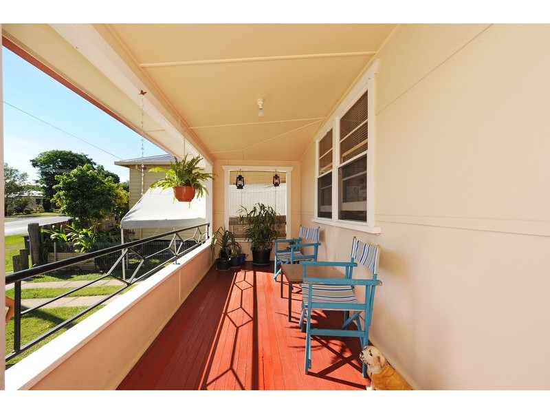 160 Cambridge Street, South Grafton NSW 2460