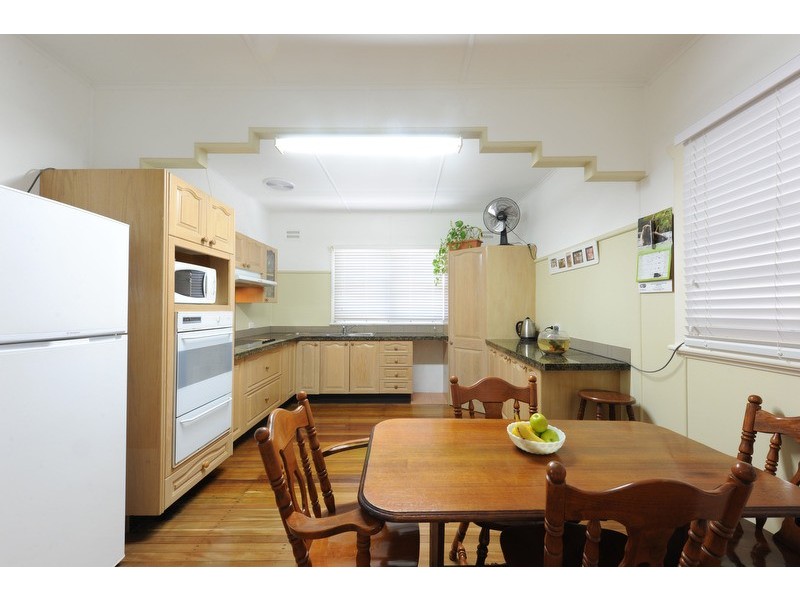 160 Cambridge Street, South Grafton NSW 2460