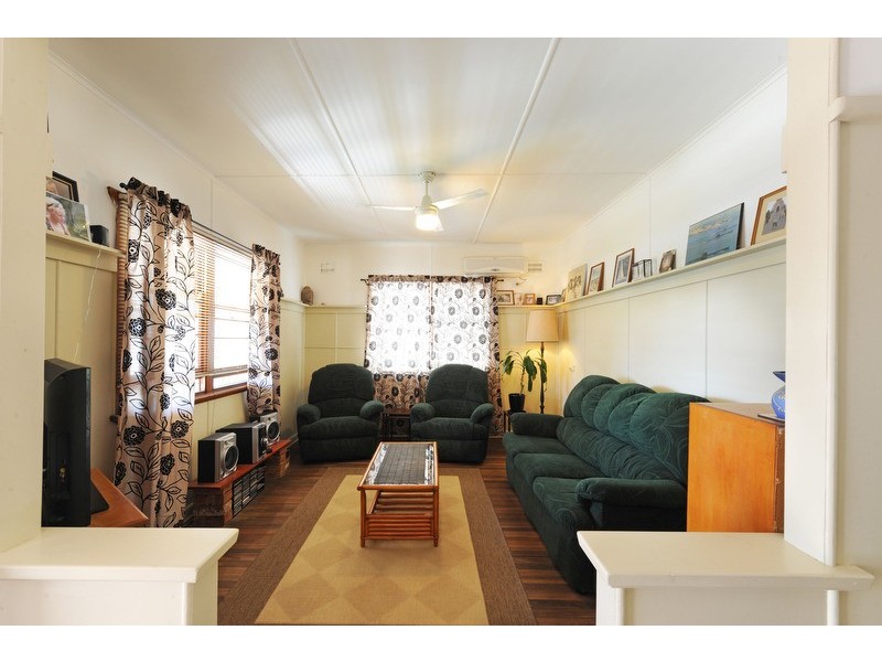 160 Cambridge Street, South Grafton NSW 2460