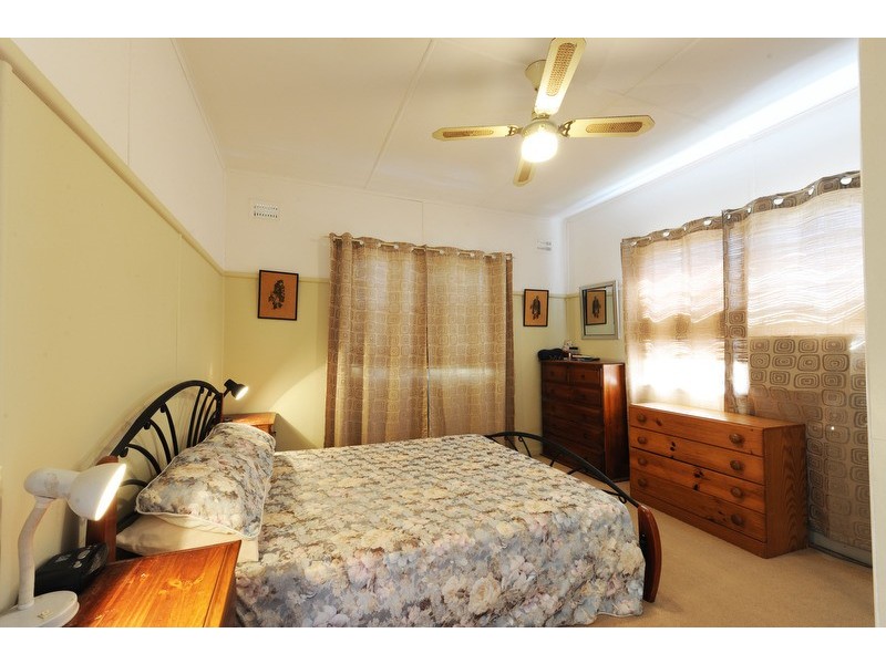 160 Cambridge Street, South Grafton NSW 2460