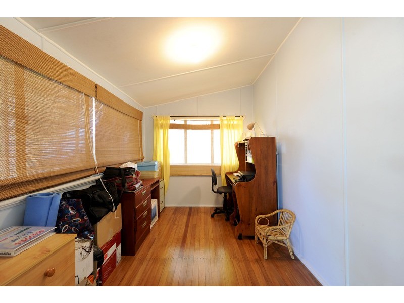 160 Cambridge Street, South Grafton NSW 2460