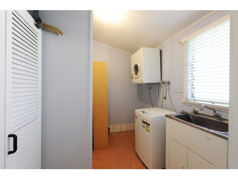 160 Cambridge Street, South Grafton NSW 2460