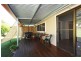 160 Cambridge Street, South Grafton NSW 2460