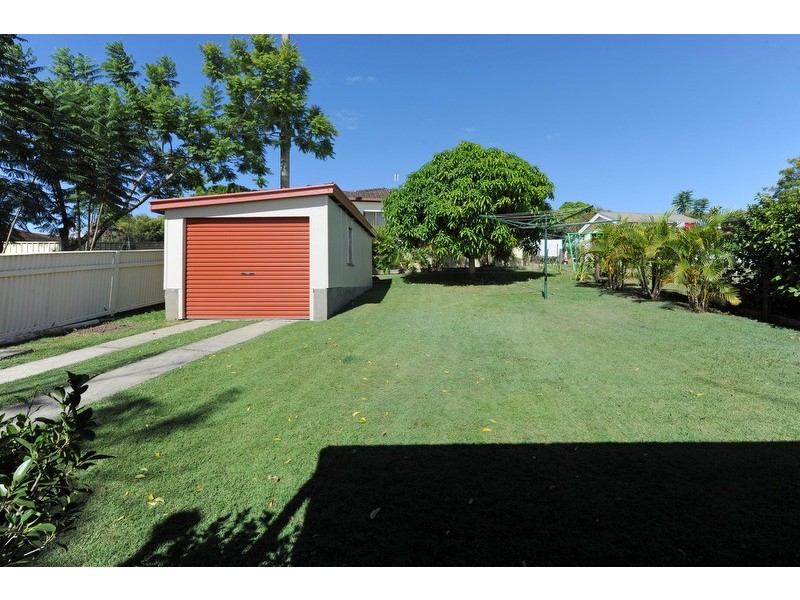 160 Cambridge Street, South Grafton NSW 2460