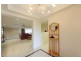 4 Nursery Close, Grafton NSW 2460