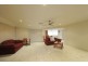 4 Nursery Close, Grafton NSW 2460