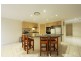 4 Nursery Close, Grafton NSW 2460