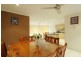 4 Nursery Close, Grafton NSW 2460